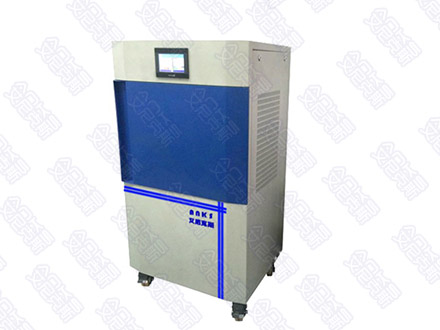 北京实验室马弗炉测定粘结指数的操作步骤