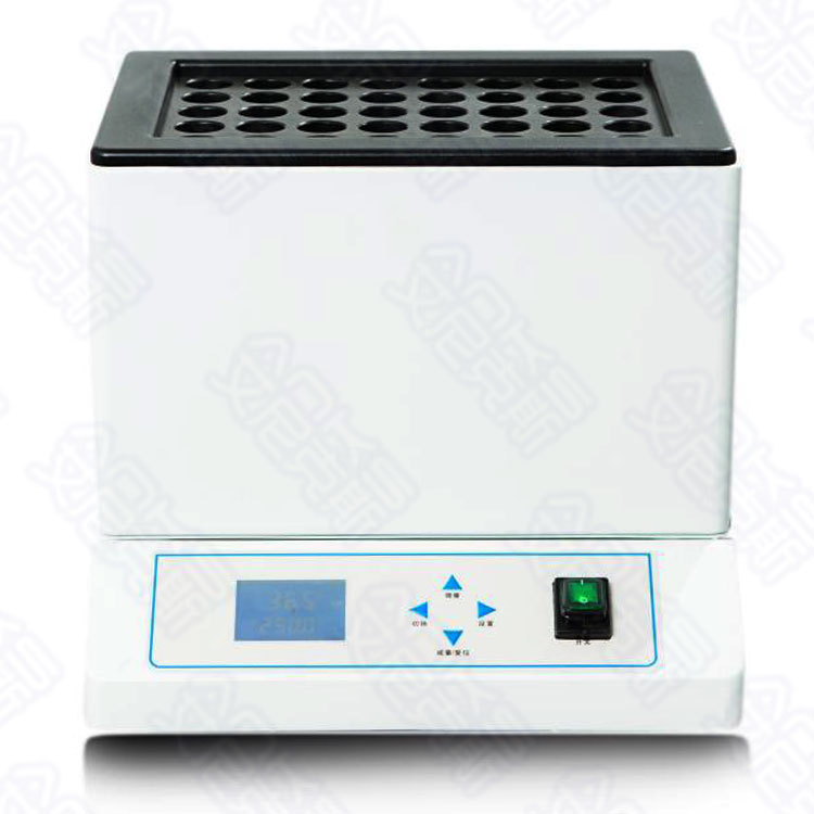 什么是北京马弗炉？