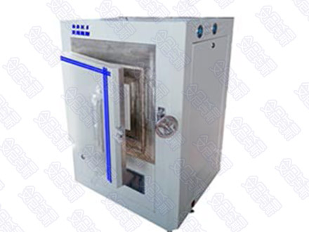 北京真空电炉的作用是什么？