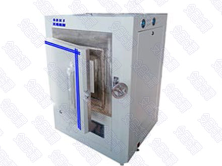 了解一下北京电炉控制温度控制器的注意事项