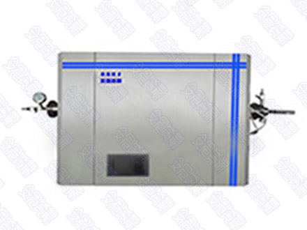 北京箱式炉和马弗炉的区别