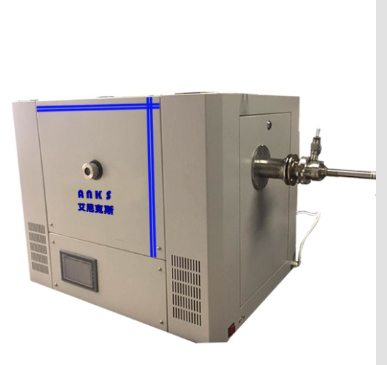 你知道实验室北京微波管式炉有哪些使用和维护的注意事项吗？