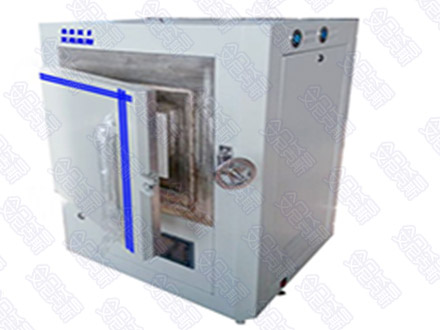 北京高温箱式实验电炉的加热速率和冷却速率控制方法
