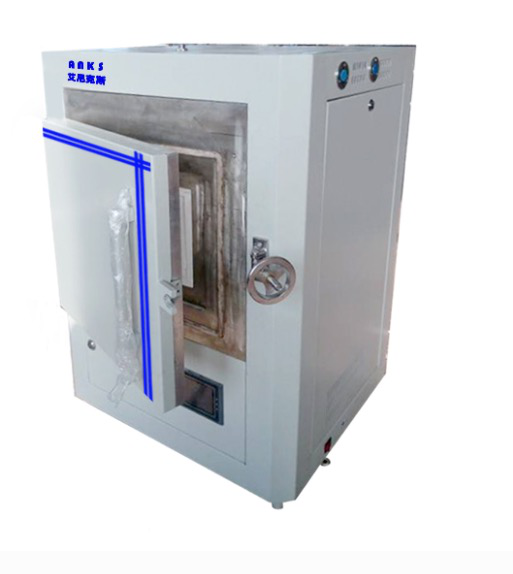 北京实验室微波干燥箱的作用和特点是什么？